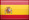 español