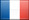 french