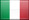 italiano