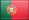 português