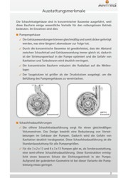 Kreiselpumpen3