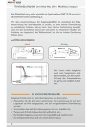 Kreiselpumpen2